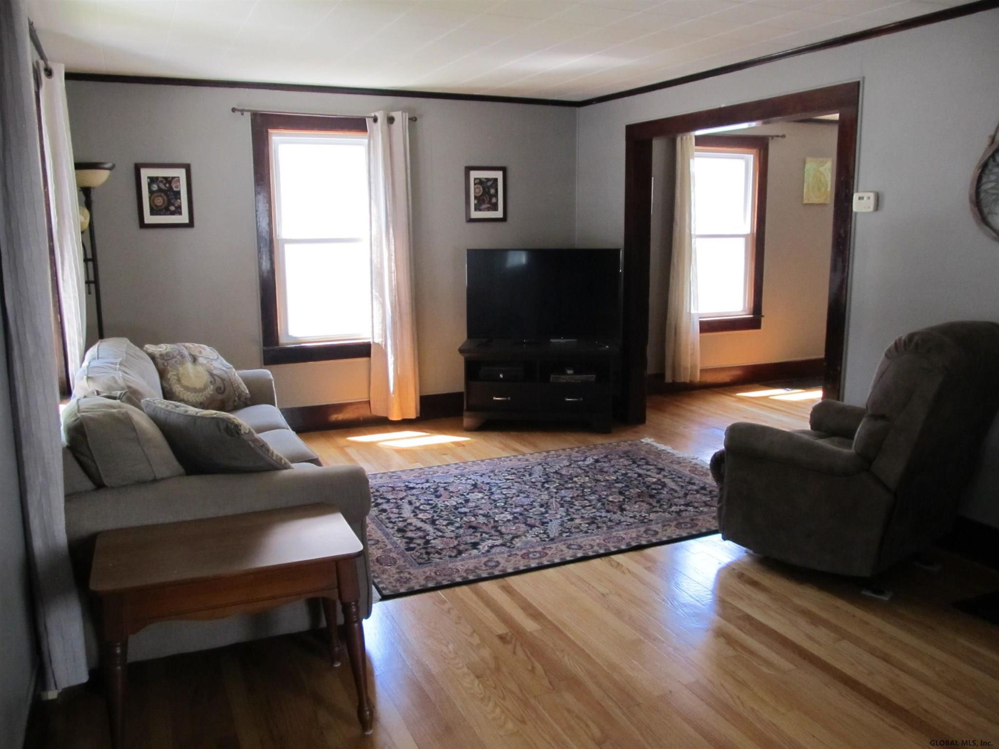 7 William Street Hudson Falls, NY 12839 - Photo 7 of 39 Photo 7