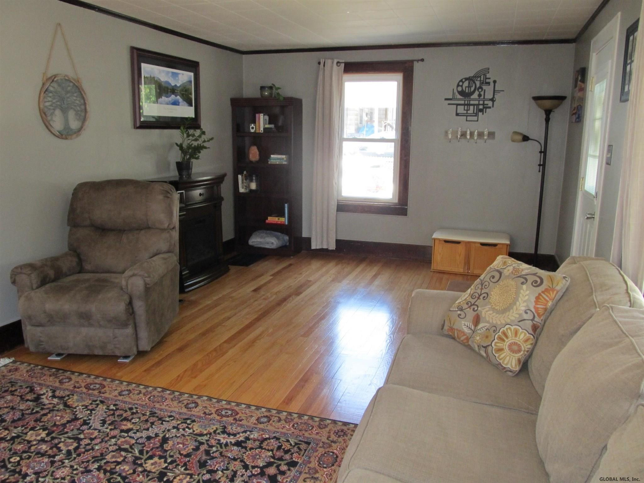 7 William Street Hudson Falls, NY 12839 - Photo 8 of 39 Photo 8