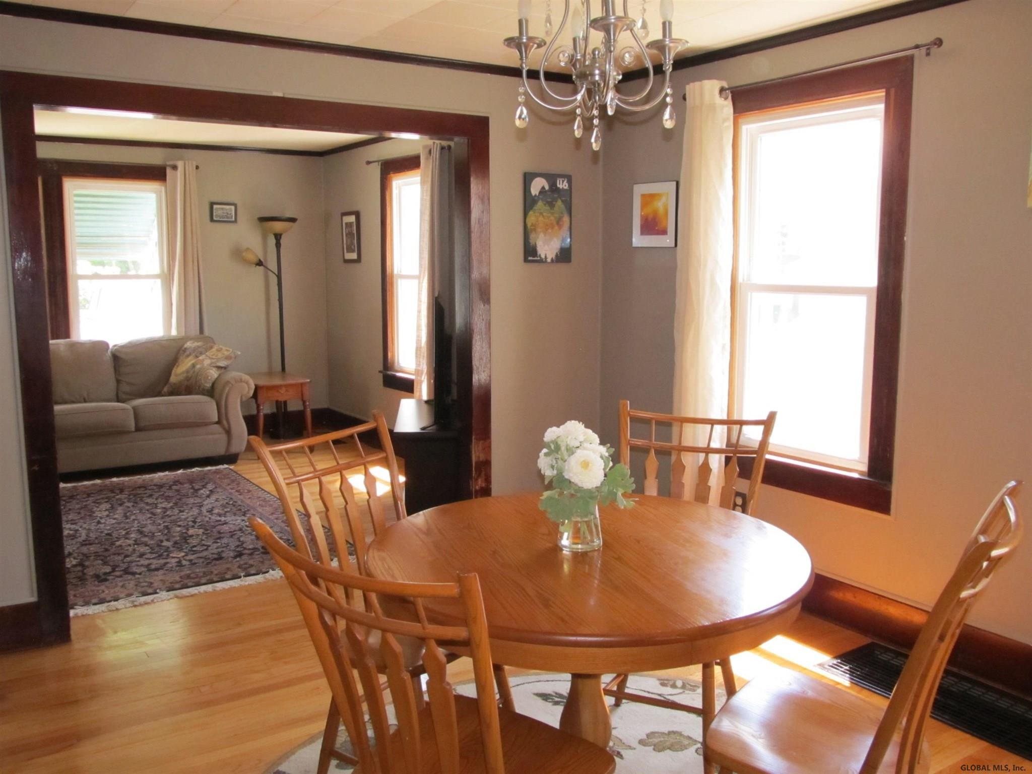 7 William Street Hudson Falls, NY 12839 - Photo 9 of 39 Photo 9