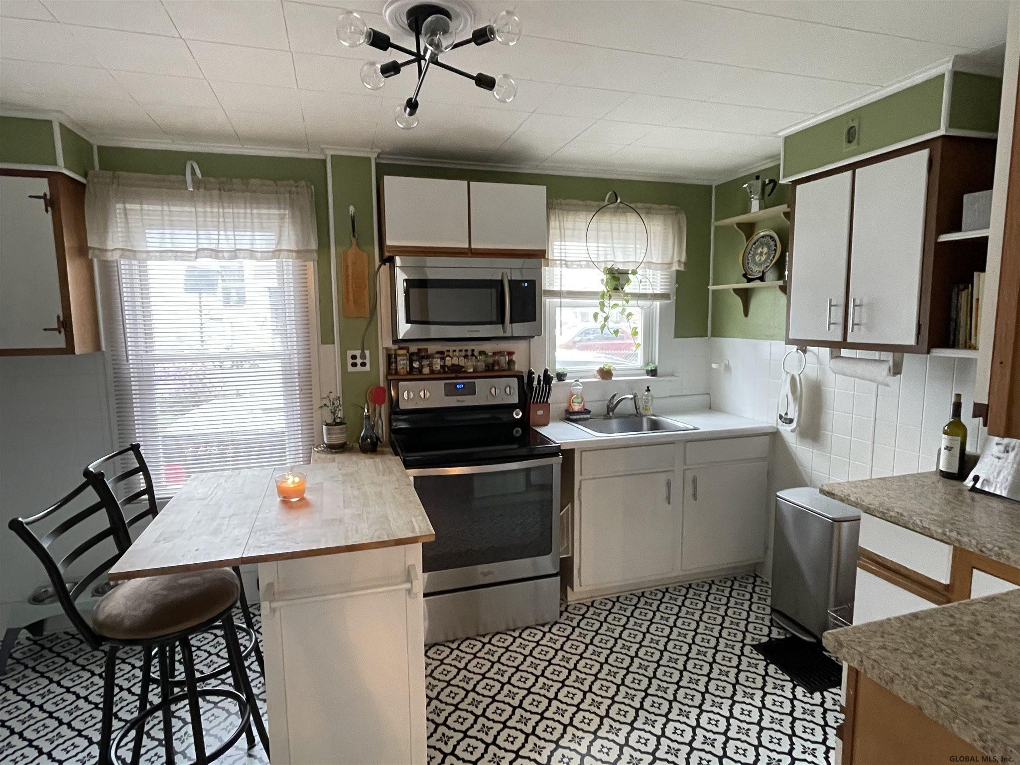 7 William Street Hudson Falls, NY 12839 - Photo 10 of 39 Photo 10