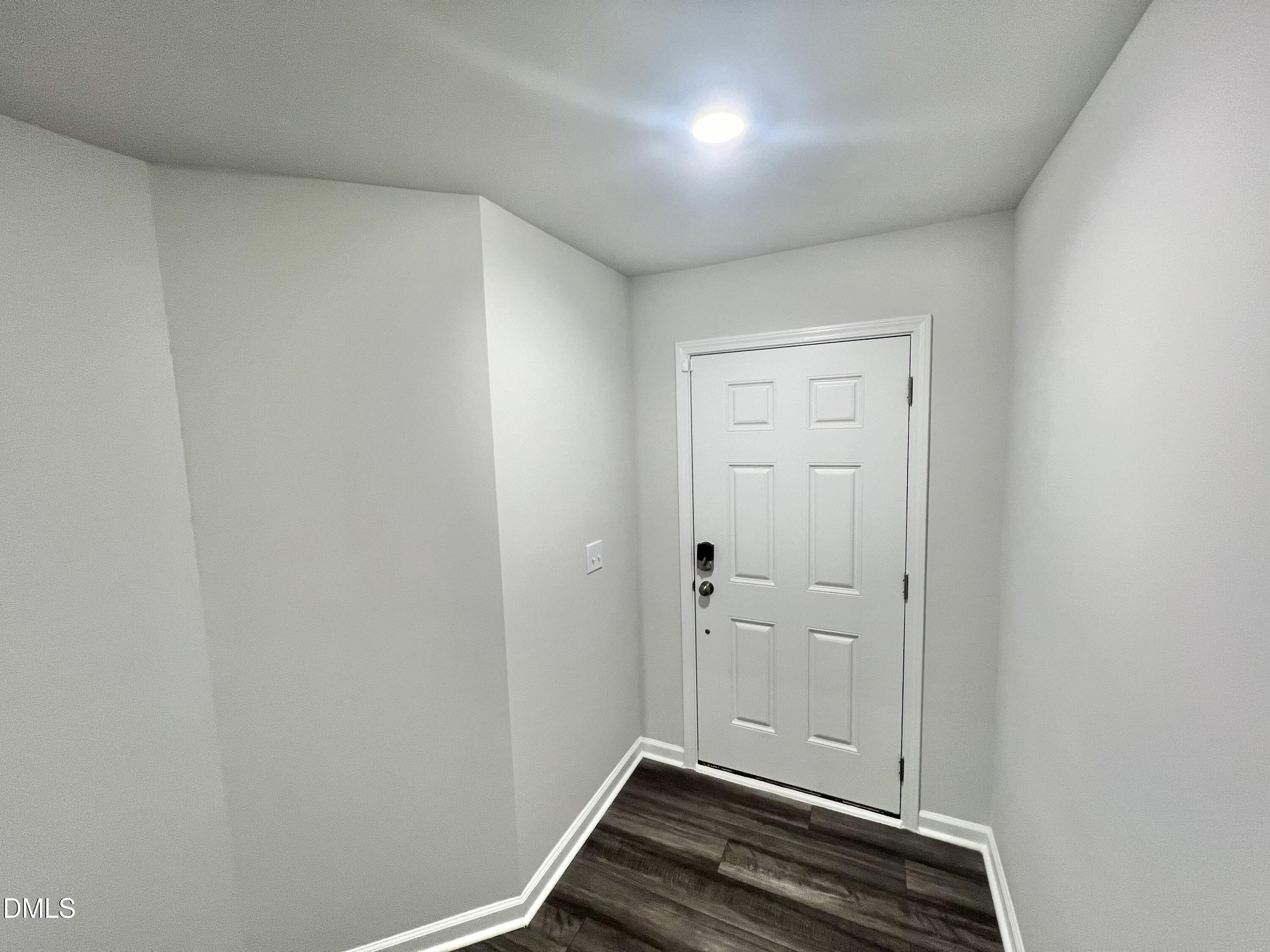 2533 Chert Lane Raleigh, NC 27610 - Photo 2 of 28 IMG_5250