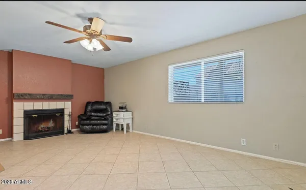 $2,900 | 7221 West Windrose Drive, Peoria, AZ 85381