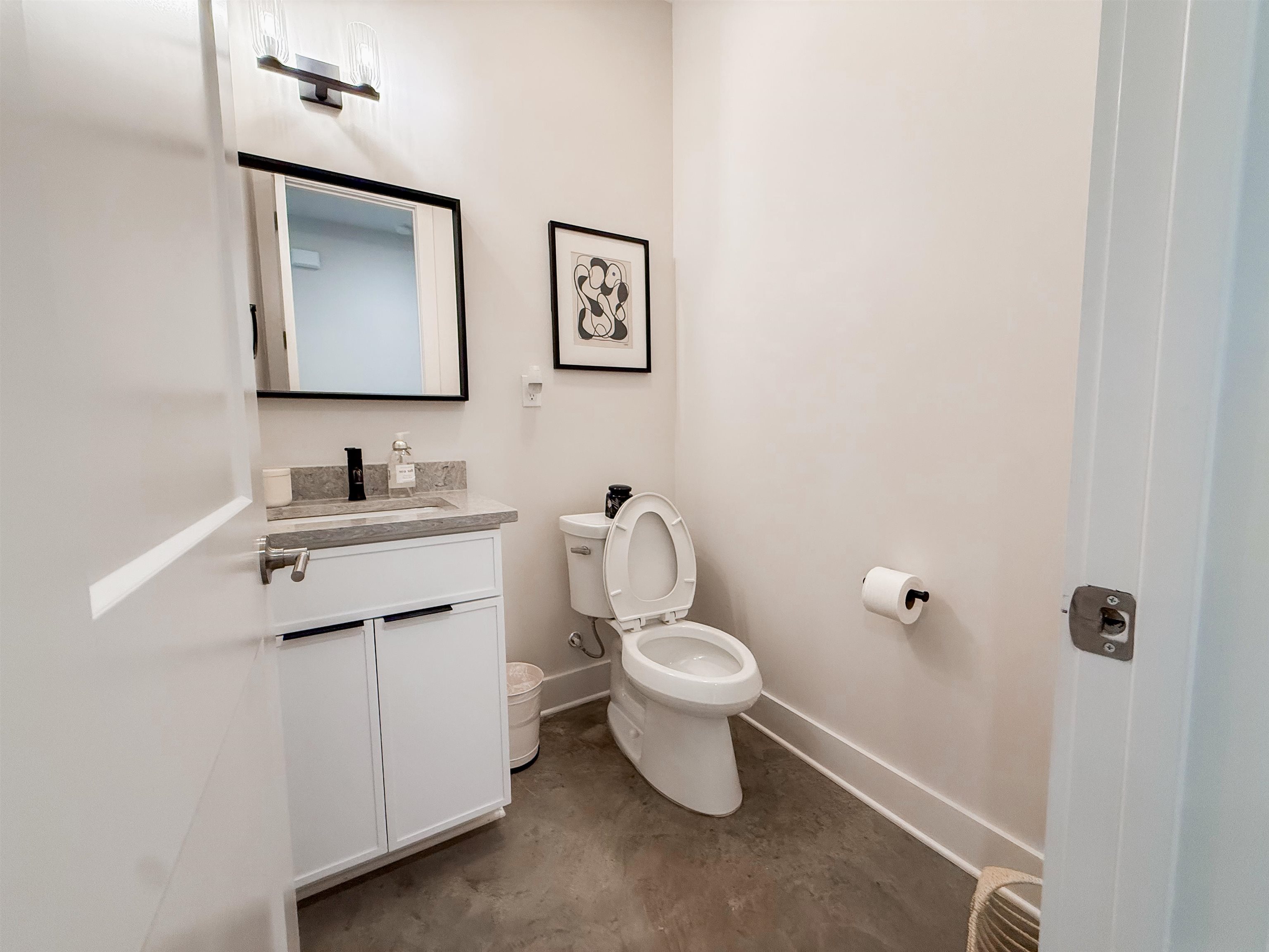 765 Carnes Sta Cove Memphis, TN 38111 - Photo 12 of 22
