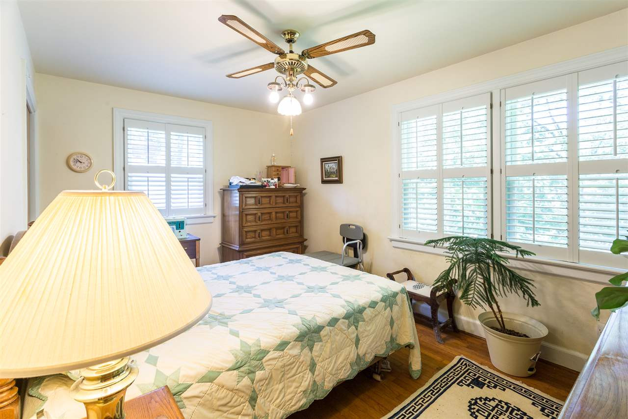 3716 Dade Street Raleigh, NC 27612 - Photo 22 of 28 Photo 22