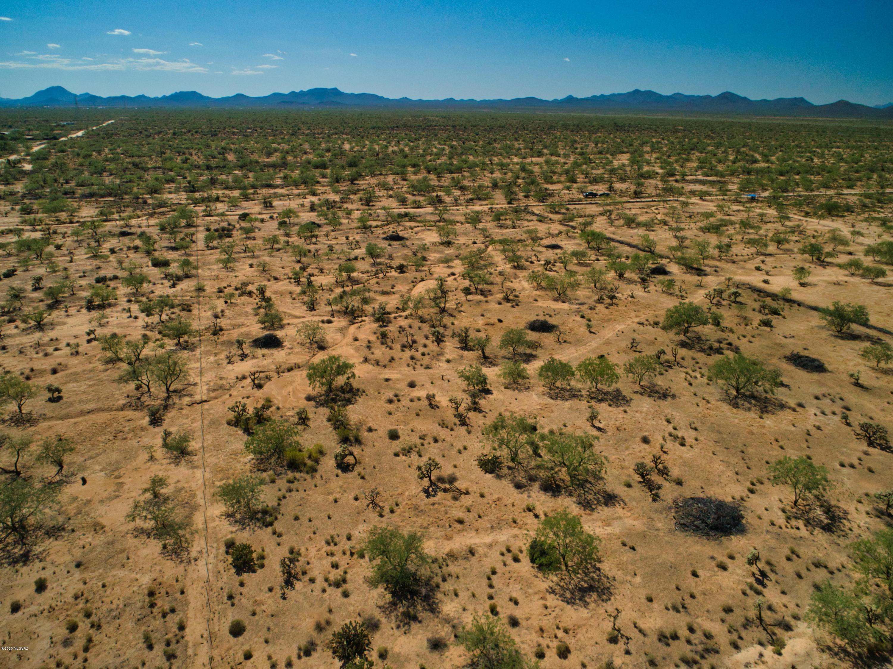 13230 Cortel Road Tucson, AZ 85736 - Photo 5 of 6