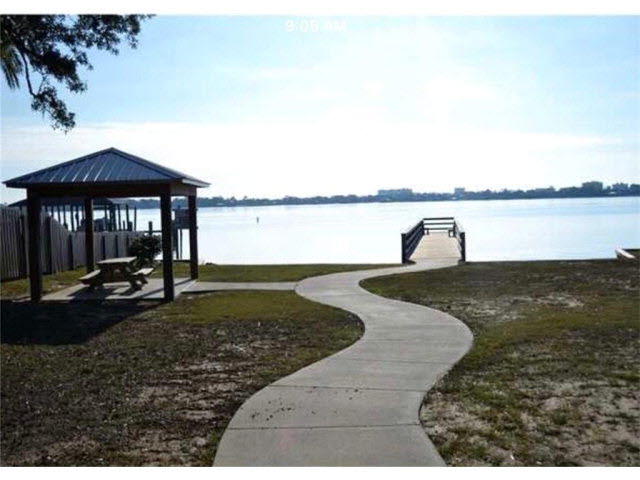 5665 Mobile Avenue Orange Beach, AL 36561 - Photo 9 of 9