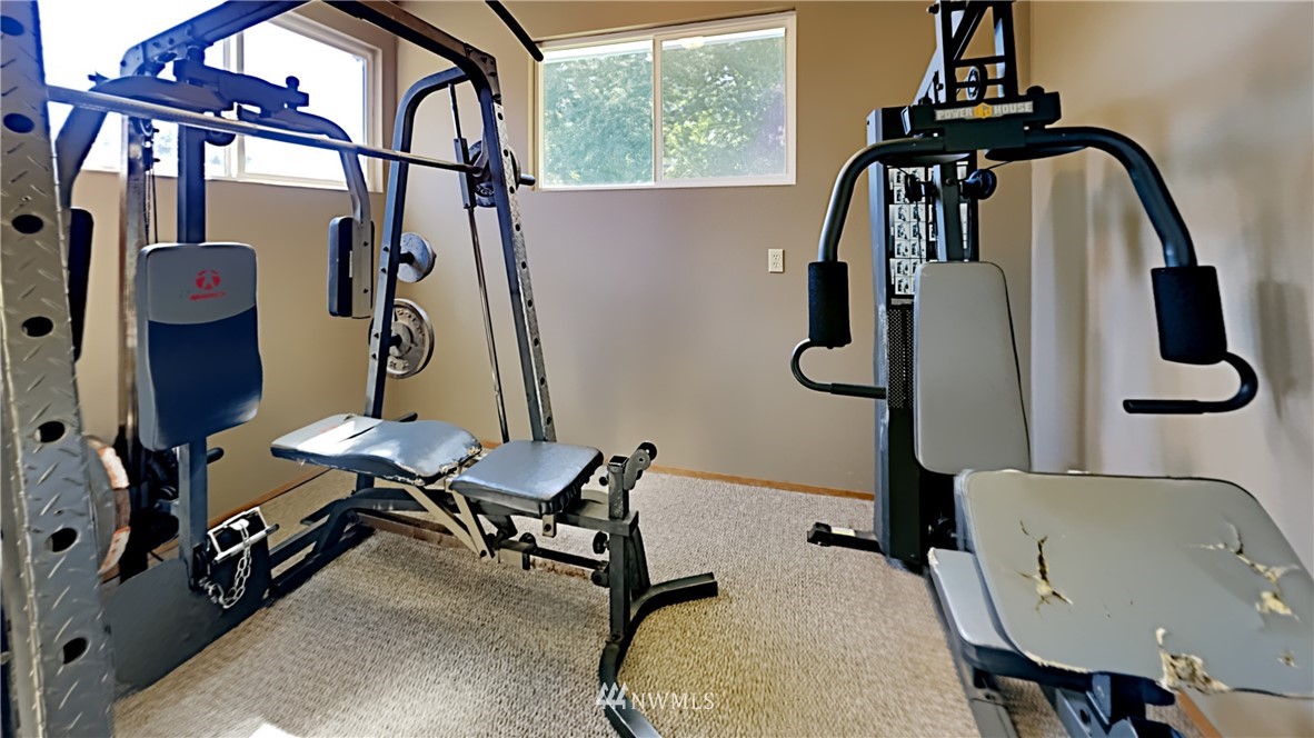 17345 Applegate Street Southwest Rochester, WA 98579 - Photo 26 of 39