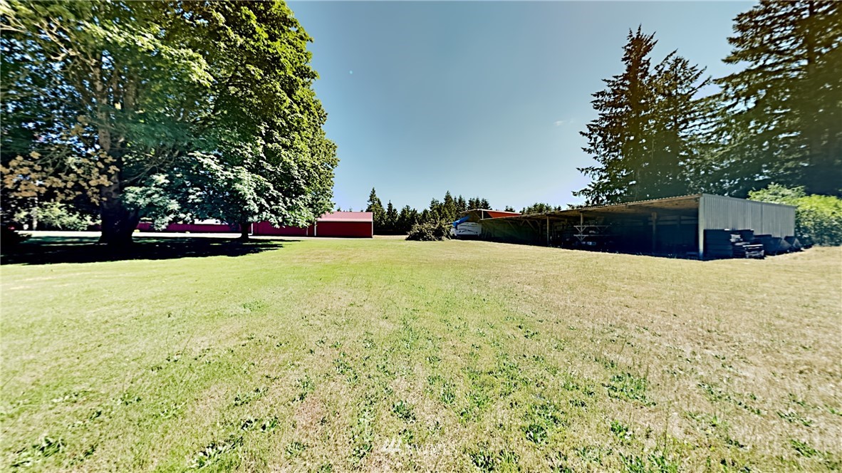17345 Applegate Street Southwest Rochester, WA 98579 - Photo 34 of 39