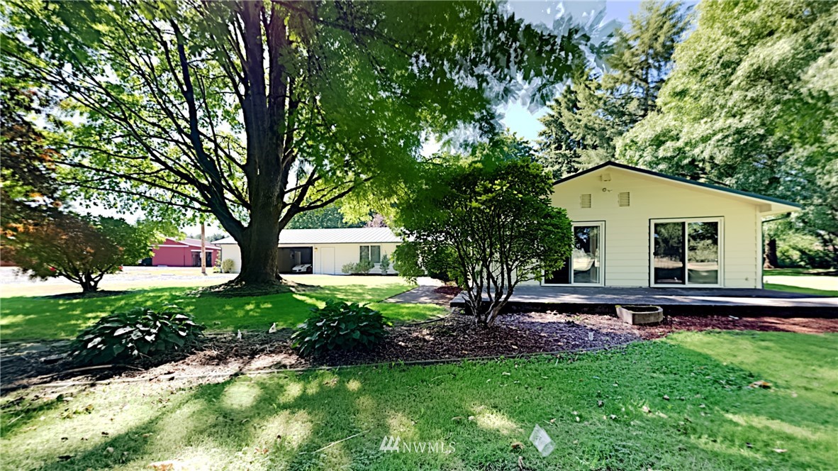 17345 Applegate Street Southwest Rochester, WA 98579 - Photo 37 of 39