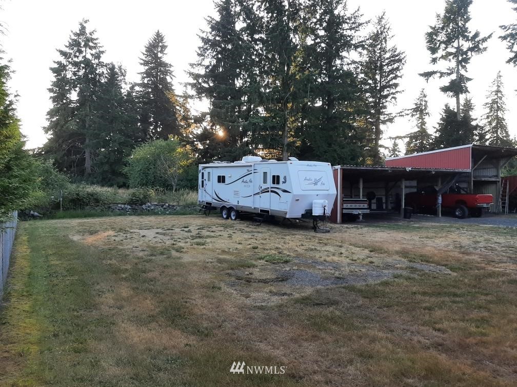 17345 Applegate Street Southwest Rochester, WA 98579 - Photo 39 of 39