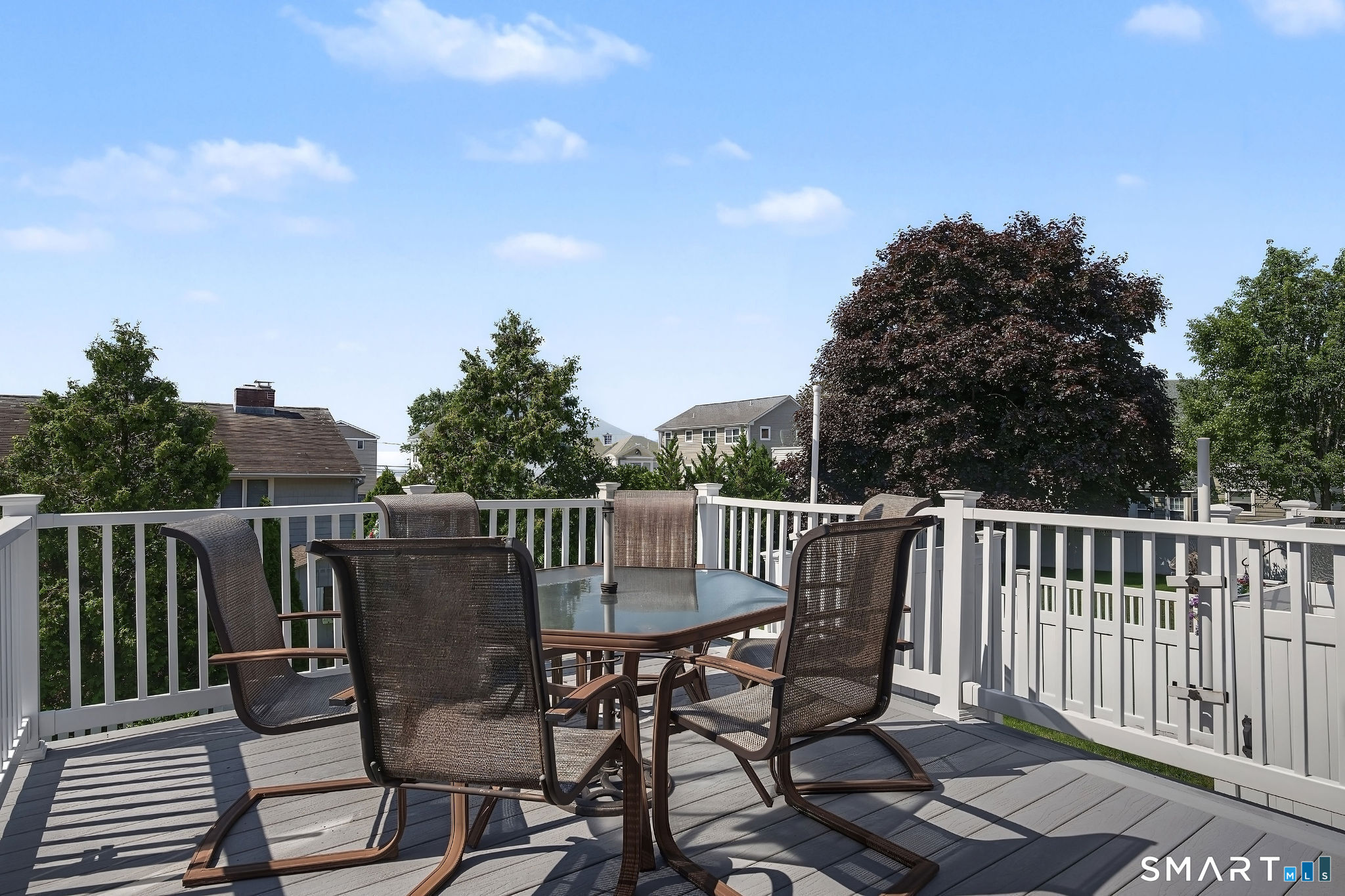 3 Mohican Road West Westbrook, CT 06498 - Photo 23 of 40