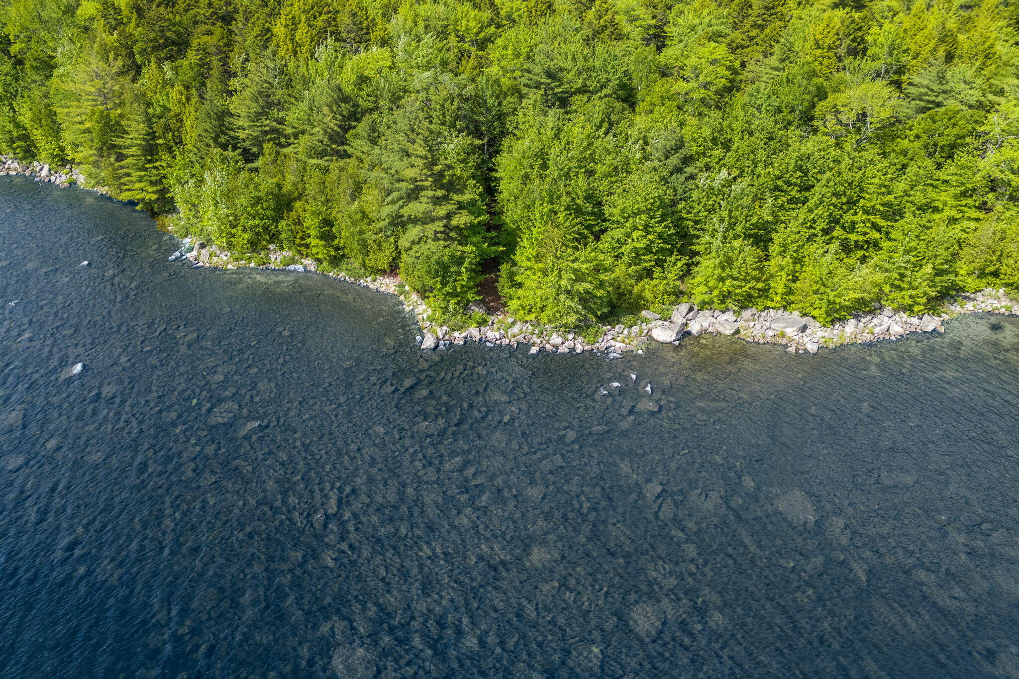 Lot 131 Lot Road Cherryfield, ME 04622 - Photo 53 of 63 53-web-or-mls-lot-131-upper-lead-mountai