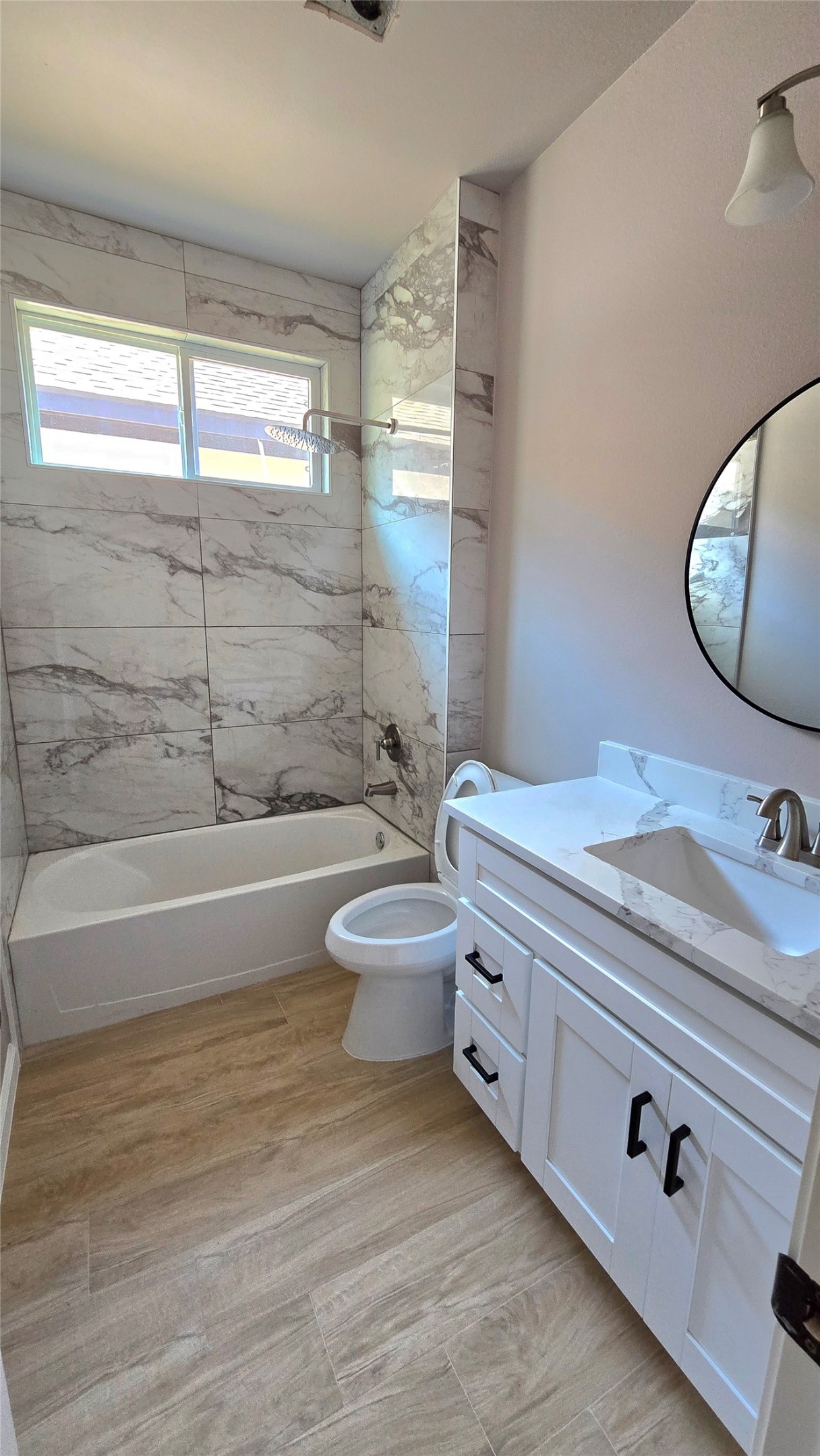 531 Gordy Road Bacliff, TX 77518 - Photo 11 of 13