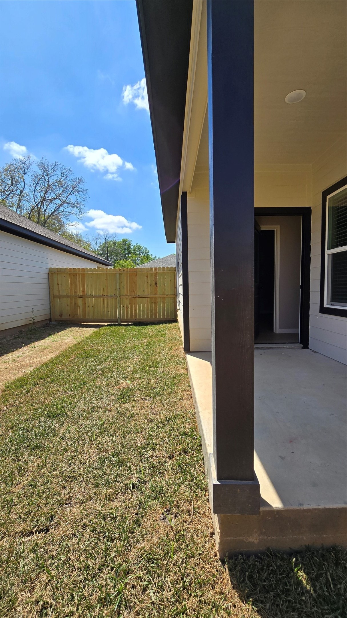 531 Gordy Road Bacliff, TX 77518 - Photo 13 of 13