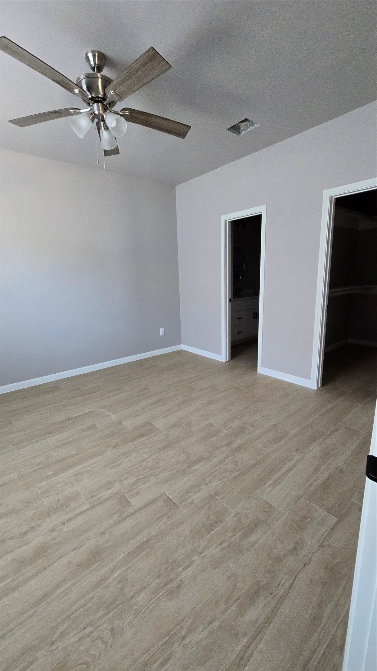 531 Gordy Road Bacliff, TX 77518 - Photo 6 of 13