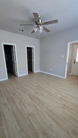 $1,600 | 531 Gordy Road, Bacliff, TX 77518