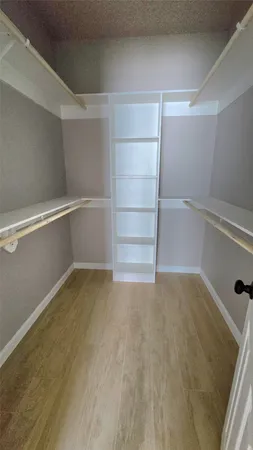 $1,600 | 531 Gordy Road, Bacliff, TX 77518