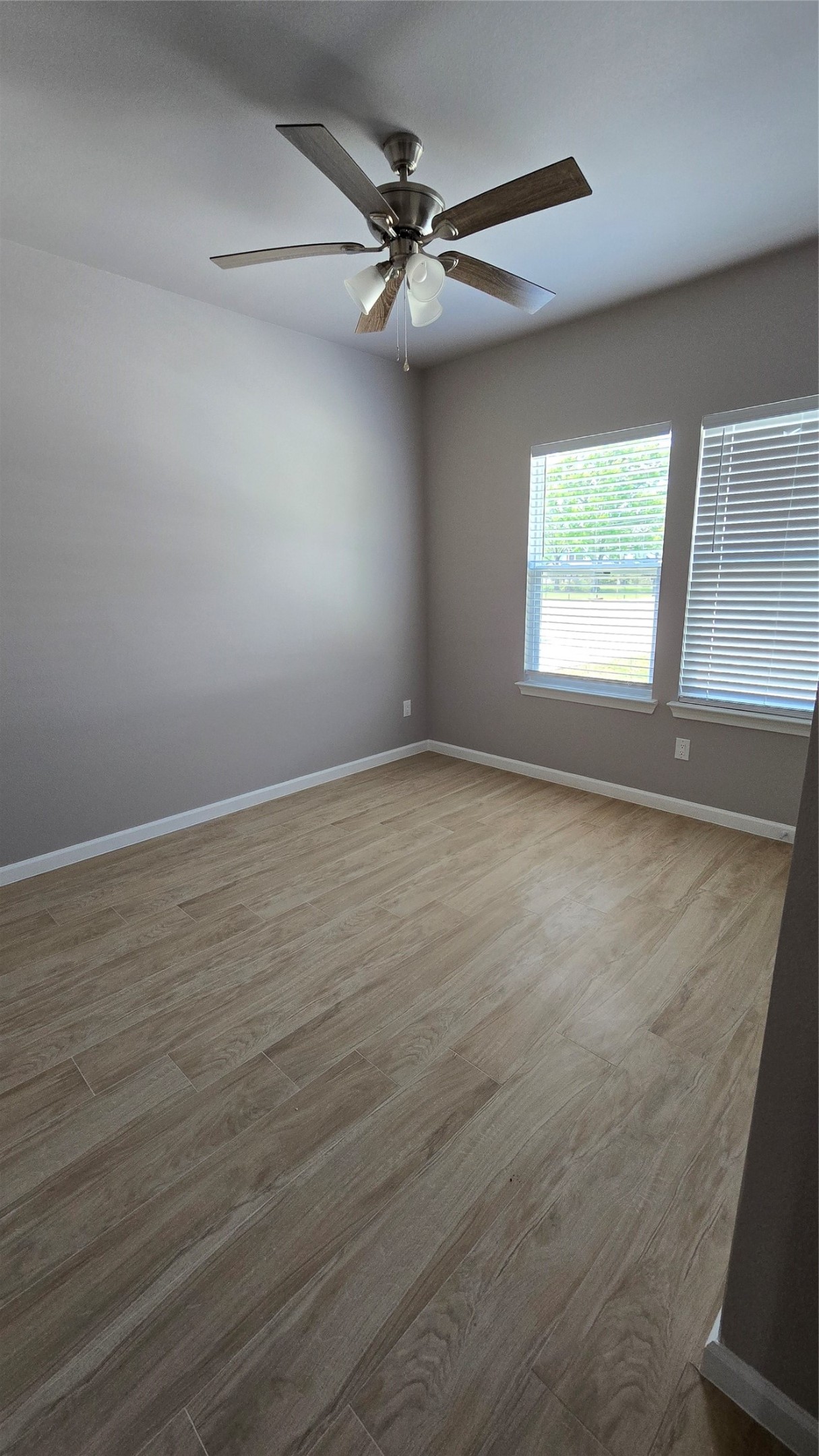 531 Gordy Road Bacliff, TX 77518 - Photo 9 of 13