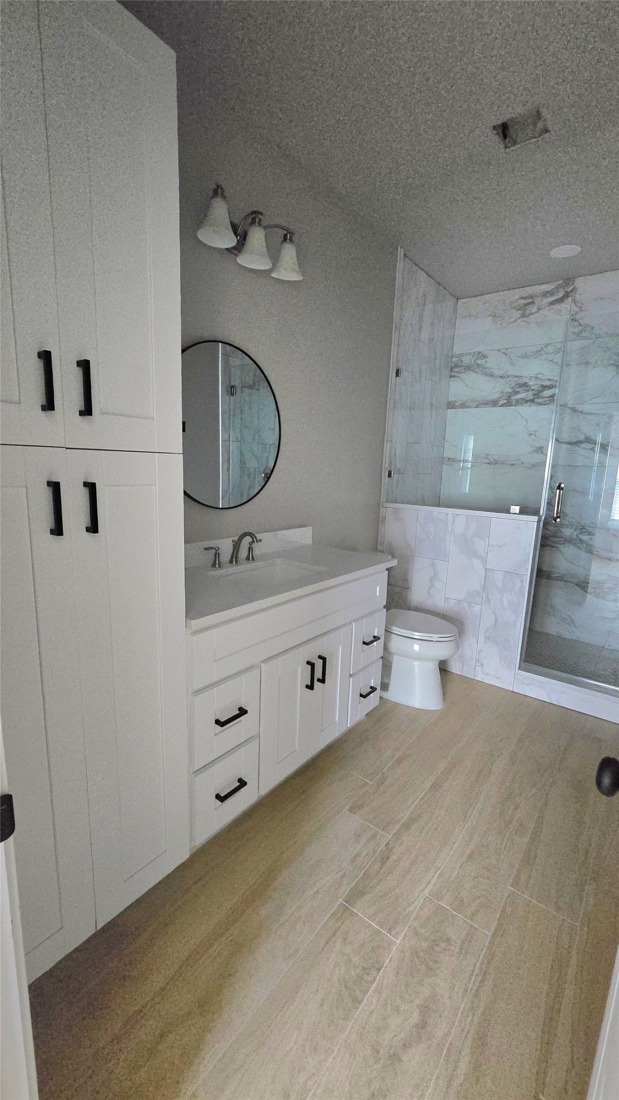 531 Gordy Road Bacliff, TX 77518 - Photo 10 of 13