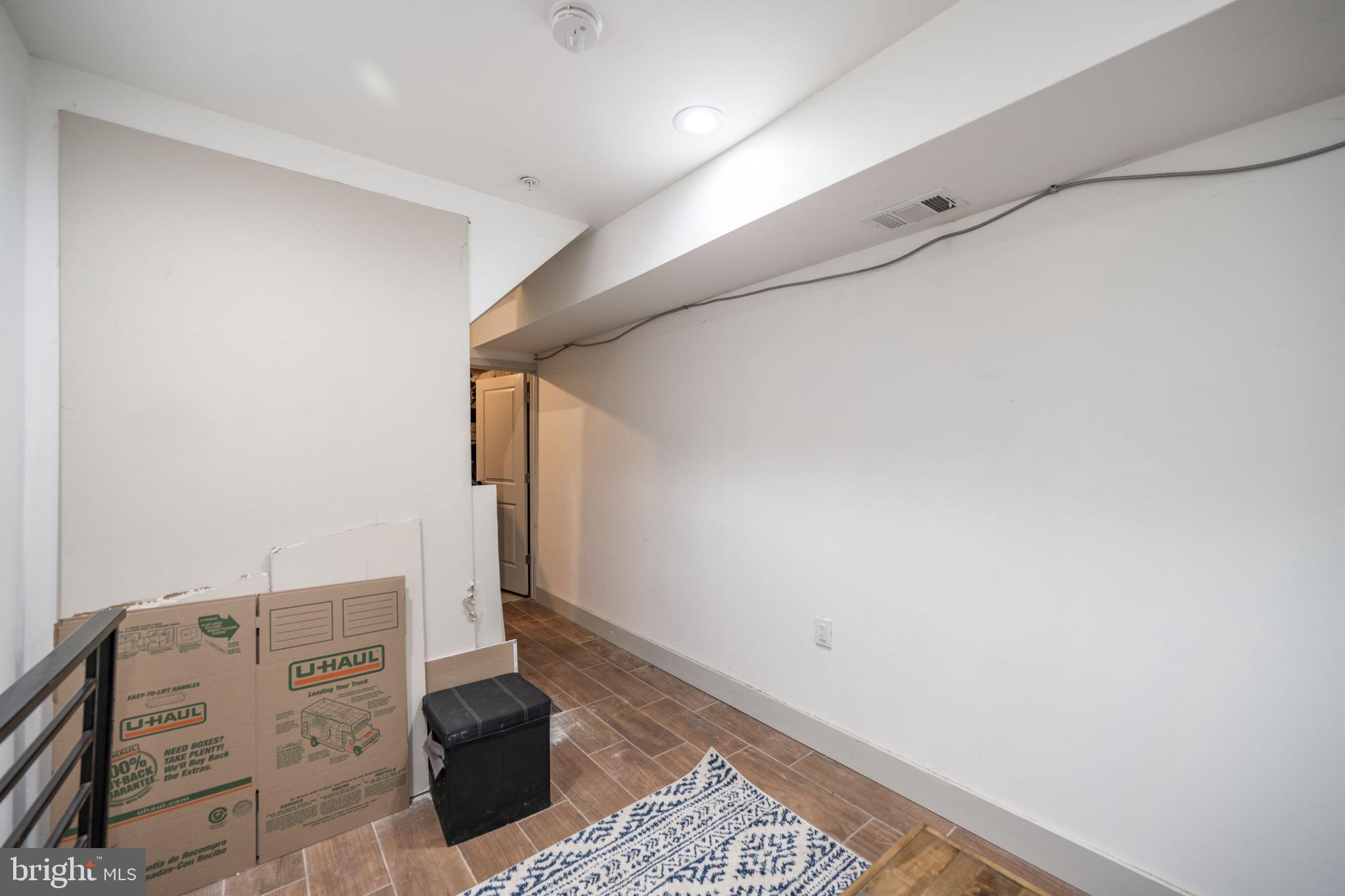 1770 Waterloo Street Philadelphia, PA 19122 - Photo 8 of 27