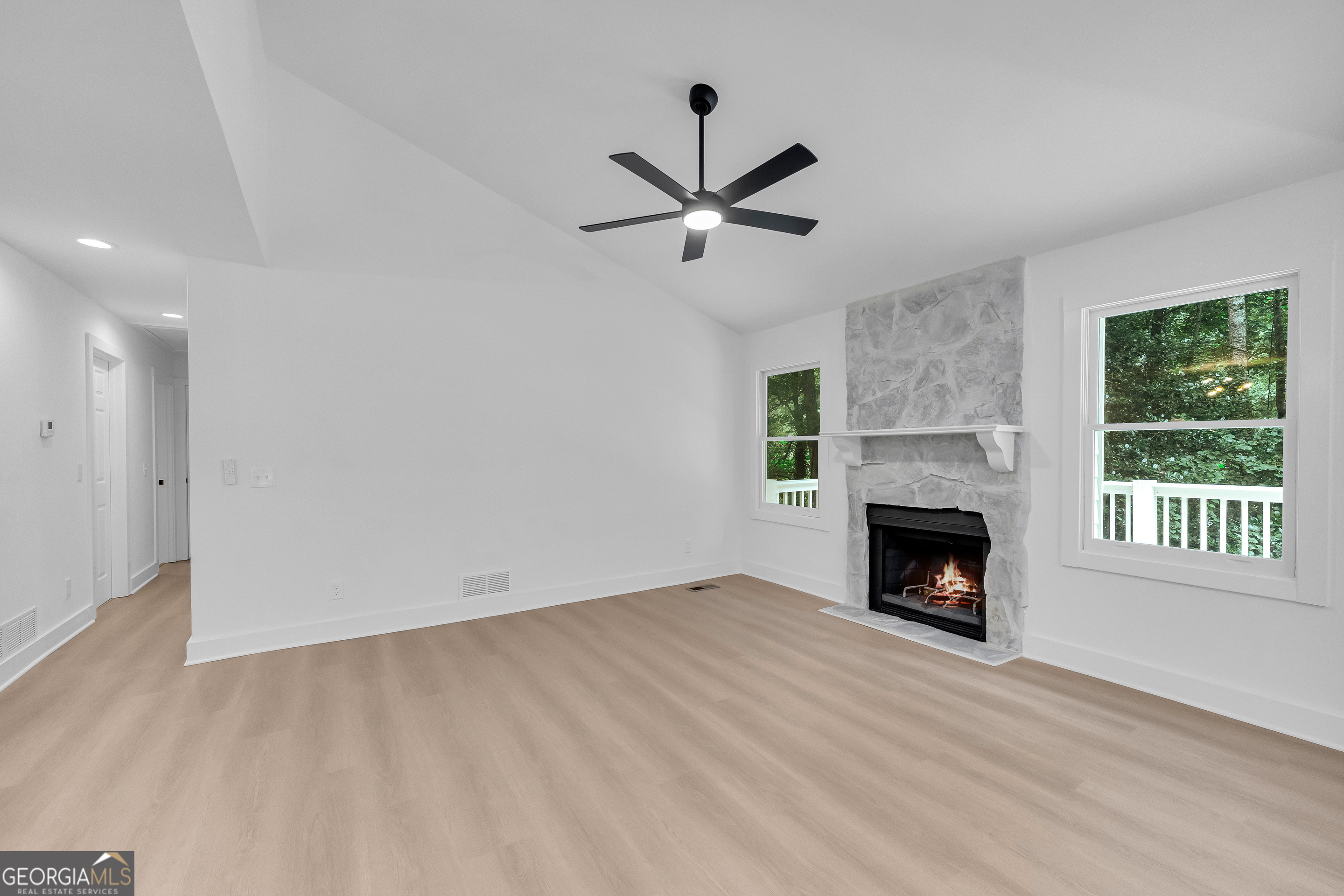 2910 Hamilton Road Cumming, GA 30041 - Photo 14 of 64