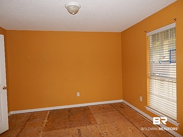 15964 Barlow Road Loxley, AL 36551 - Photo 9 of 19 Dining Room