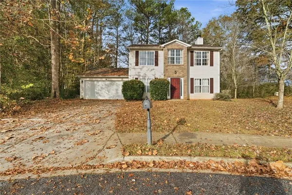 $269,900 | 3301 Pine Grove Circle Southeast, Atlanta, GA 30316