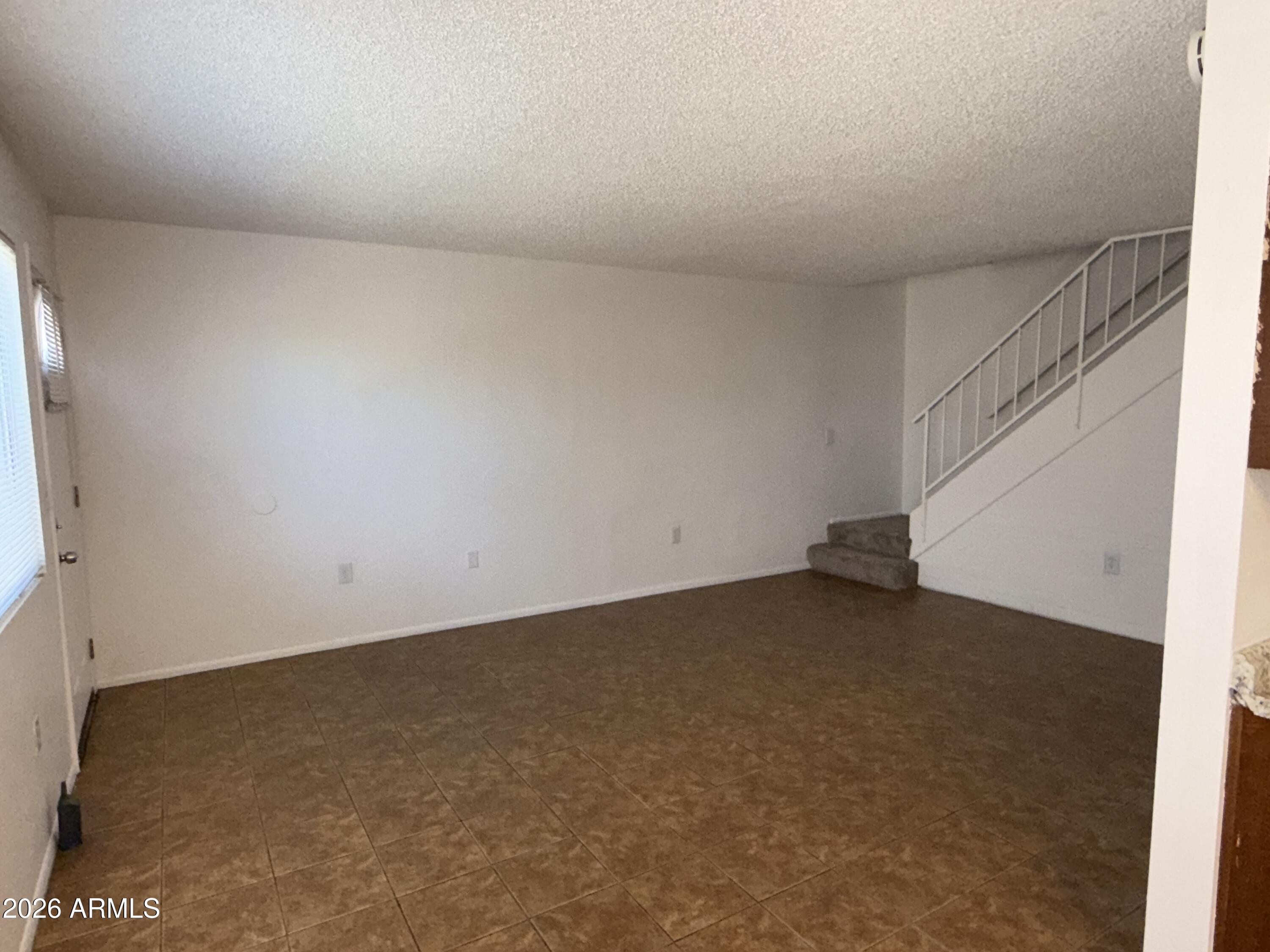860 East Brown Road, Unit 56 Mesa, AZ 85203 - Photo 2 of 20 IMG_0509