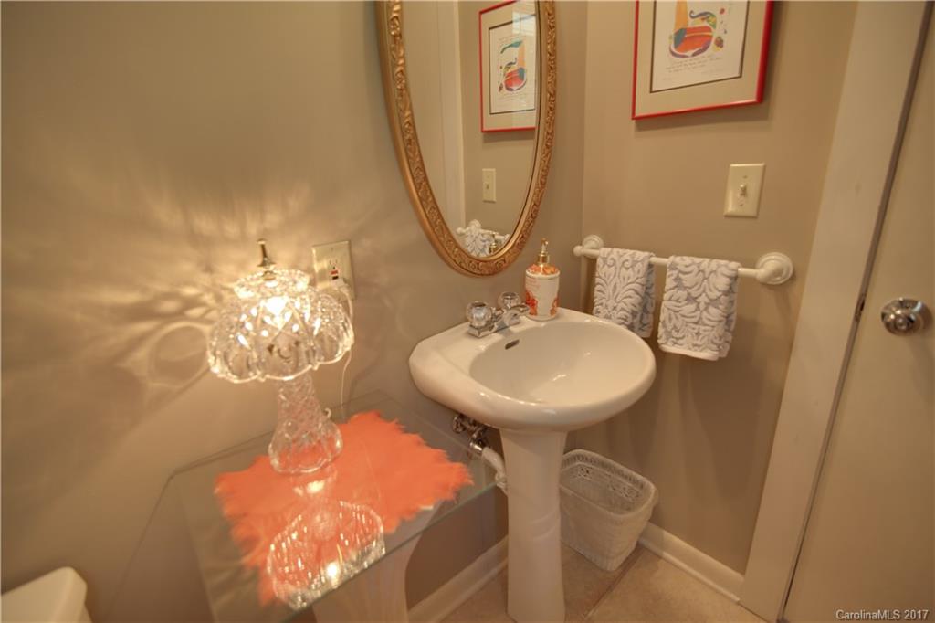 3033 Skyuka Road Columbus, NC 28722 - Photo 14 of 33