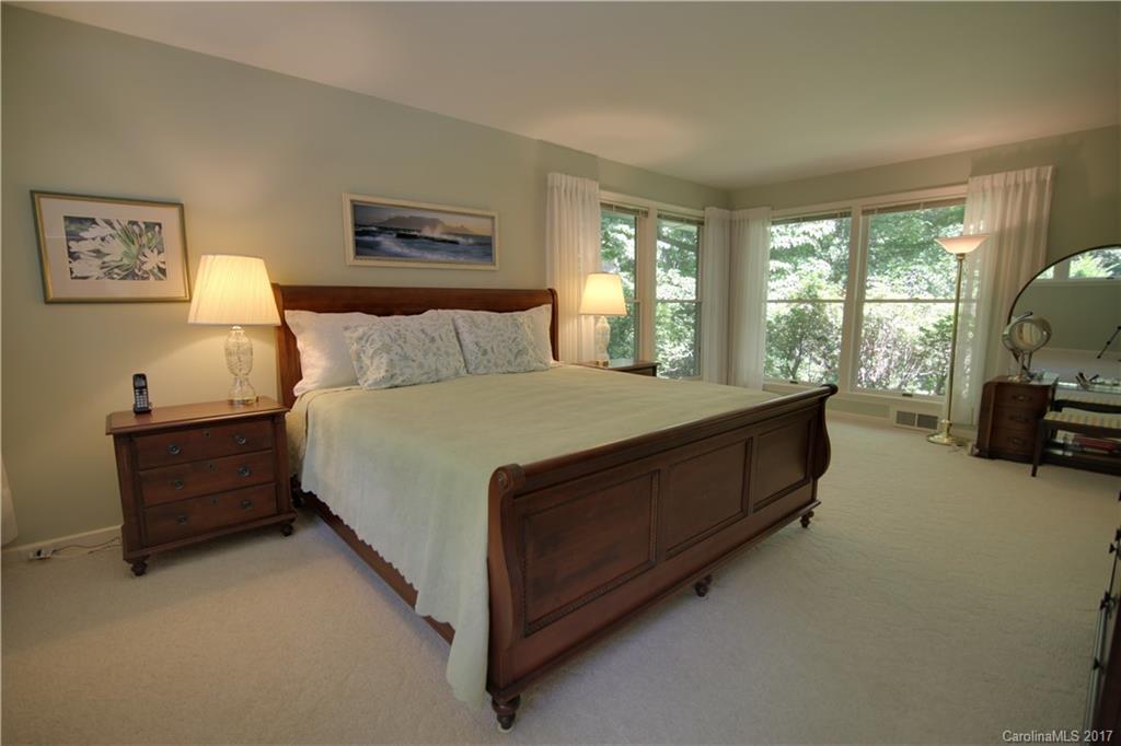 3033 Skyuka Road Columbus, NC 28722 - Photo 22 of 33