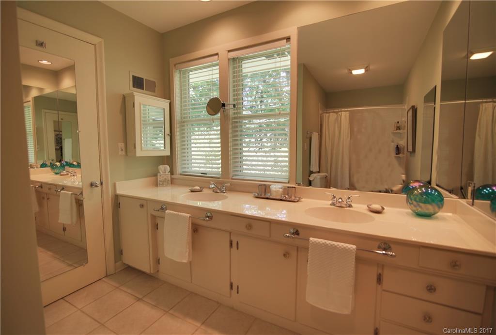 3033 Skyuka Road Columbus, NC 28722 - Photo 23 of 33