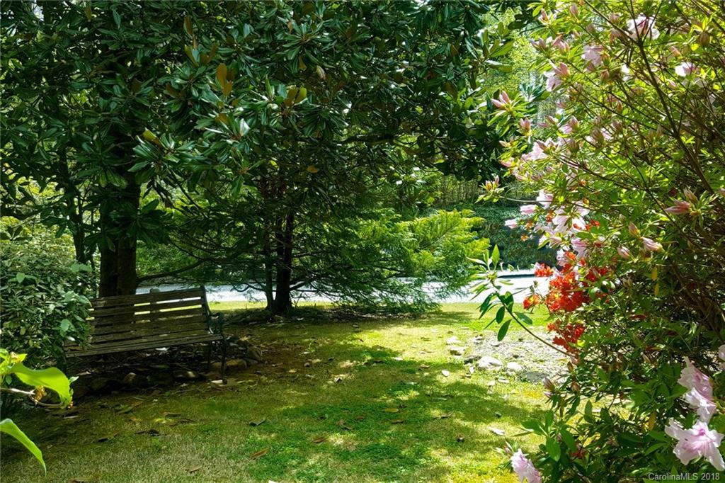 3033 Skyuka Road Columbus, NC 28722 - Photo 8 of 33