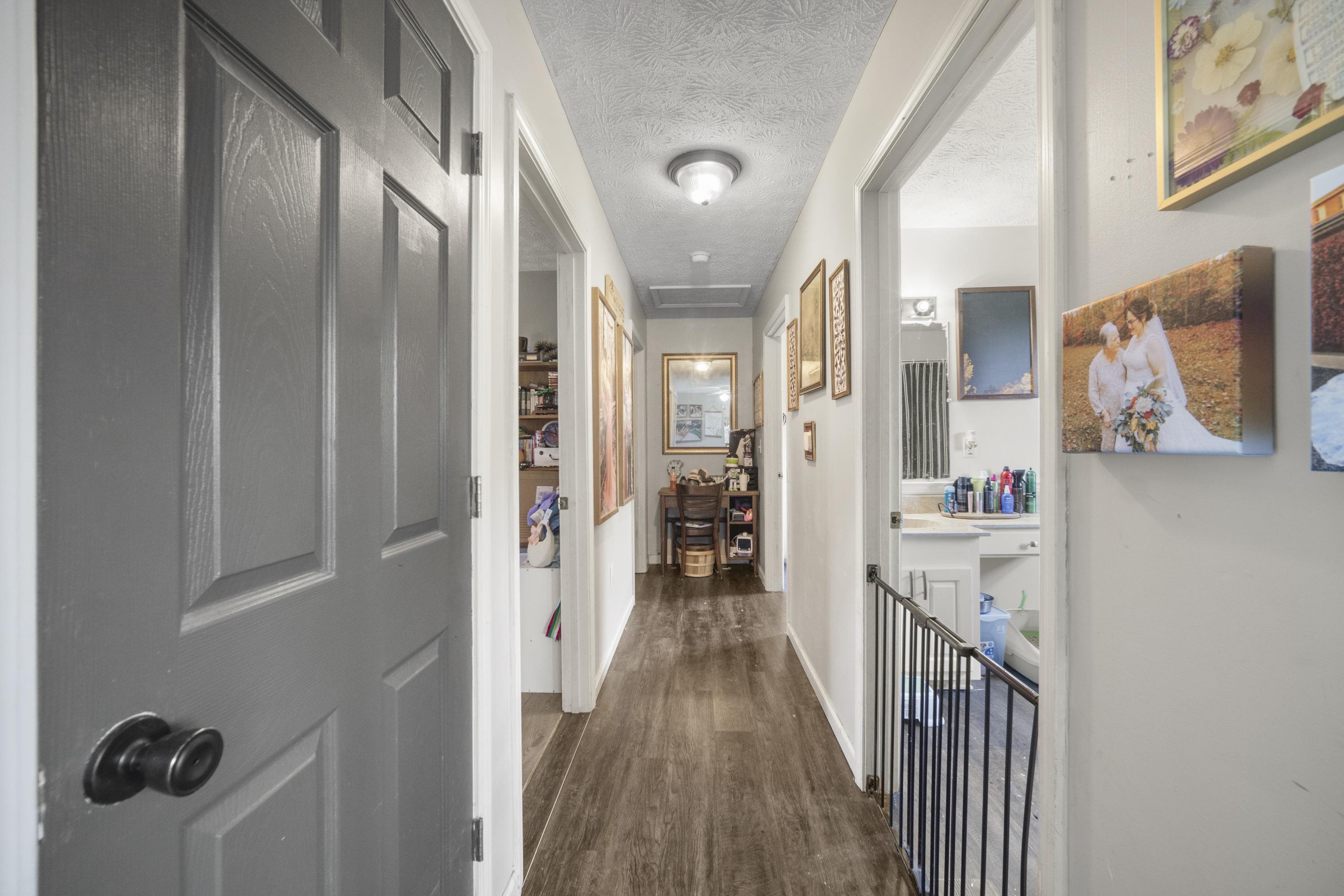 1330 Pennington Flats Road Morehead, KY 40351 - Photo 14 of 27 Gallery Image 14
