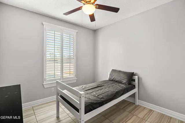 $350,000 | 502 Estancia Clara Lane, Socorro, TX 79927