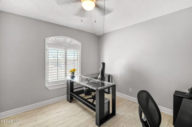 $350,000 | 502 Estancia Clara Lane, Socorro, TX 79927