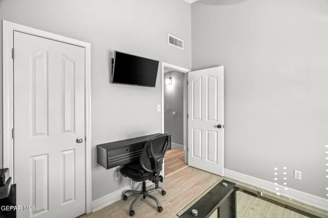 $350,000 | 502 Estancia Clara Lane, Socorro, TX 79927