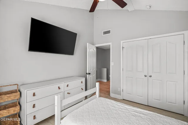 $350,000 | 502 Estancia Clara Lane, Socorro, TX 79927