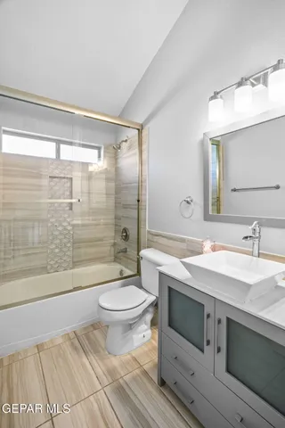 $350,000 | 502 Estancia Clara Lane, Socorro, TX 79927