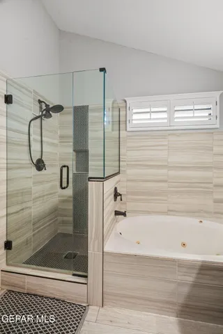 $350,000 | 502 Estancia Clara Lane, Socorro, TX 79927