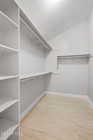 $350,000 | 502 Estancia Clara Lane, Socorro, TX 79927