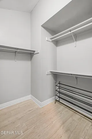 $350,000 | 502 Estancia Clara Lane, Socorro, TX 79927