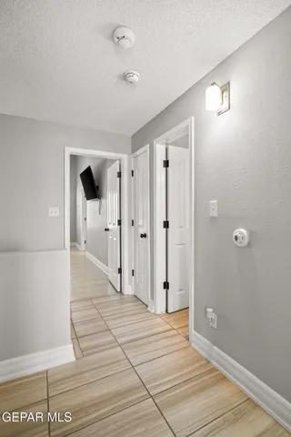 $350,000 | 502 Estancia Clara Lane, Socorro, TX 79927