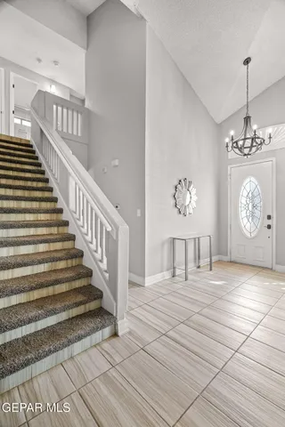 $350,000 | 502 Estancia Clara Lane, Socorro, TX 79927