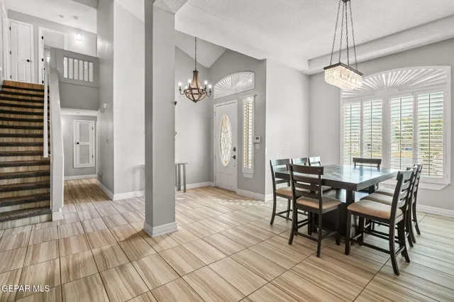 $350,000 | 502 Estancia Clara Lane, Socorro, TX 79927