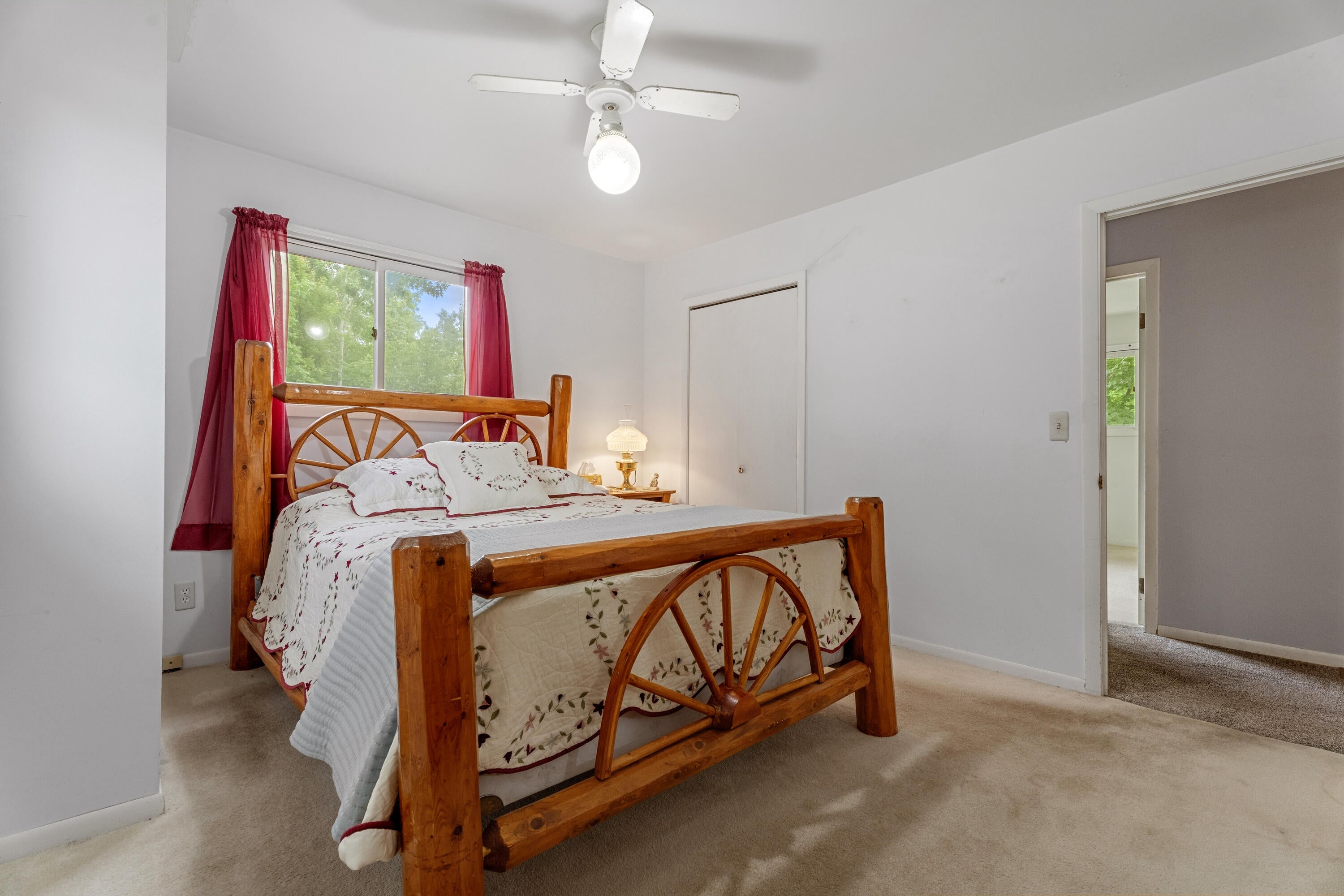 12891 Bartz Road Hubbard Lake, MI 49747 - Photo 25 of 66