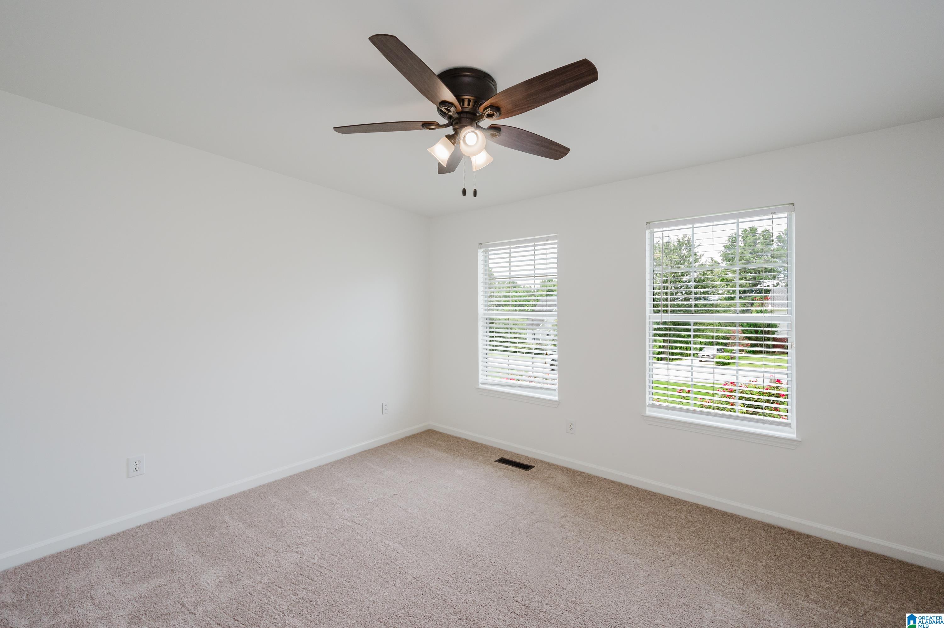 1761 Sweet Water Way Warrior, AL 35180 - Photo 22 of 38