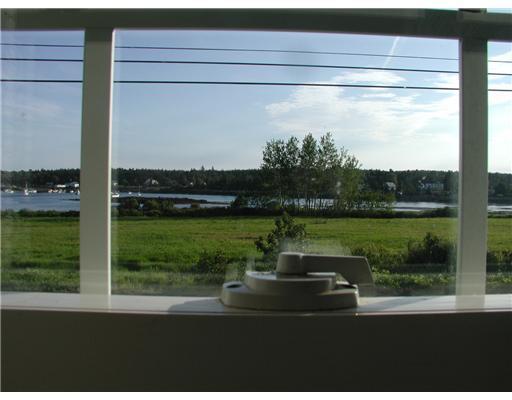 50 Lighthouse Point Road Gouldsboro, ME 04669 - Photo 7 of 20 View.