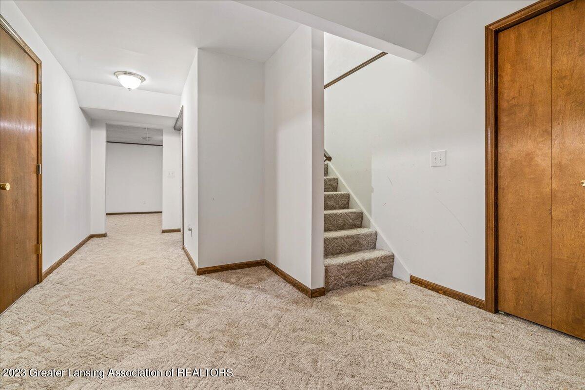 5747 Harper Road Holt, MI 48842 - Photo 29 of 42 44-Media Jett-33
