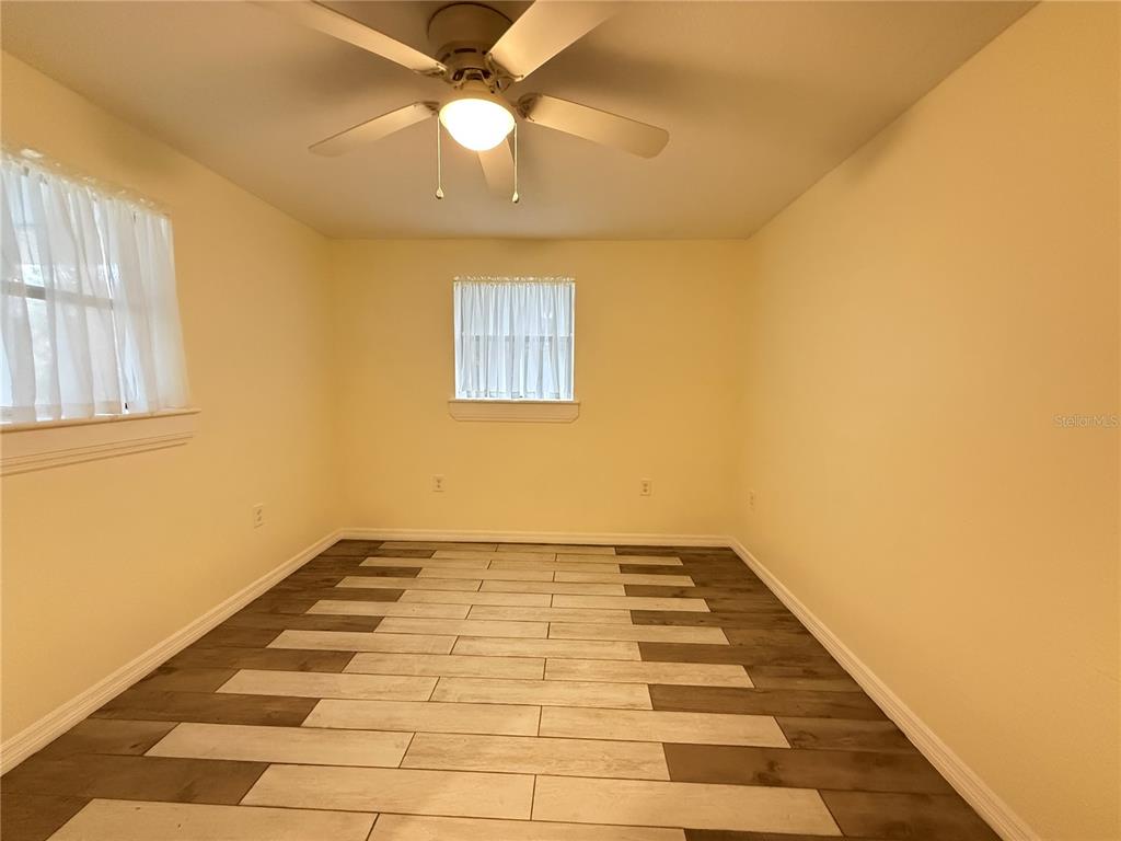 302 Adele Street Edgewater, FL 32132 - Photo 20 of 37