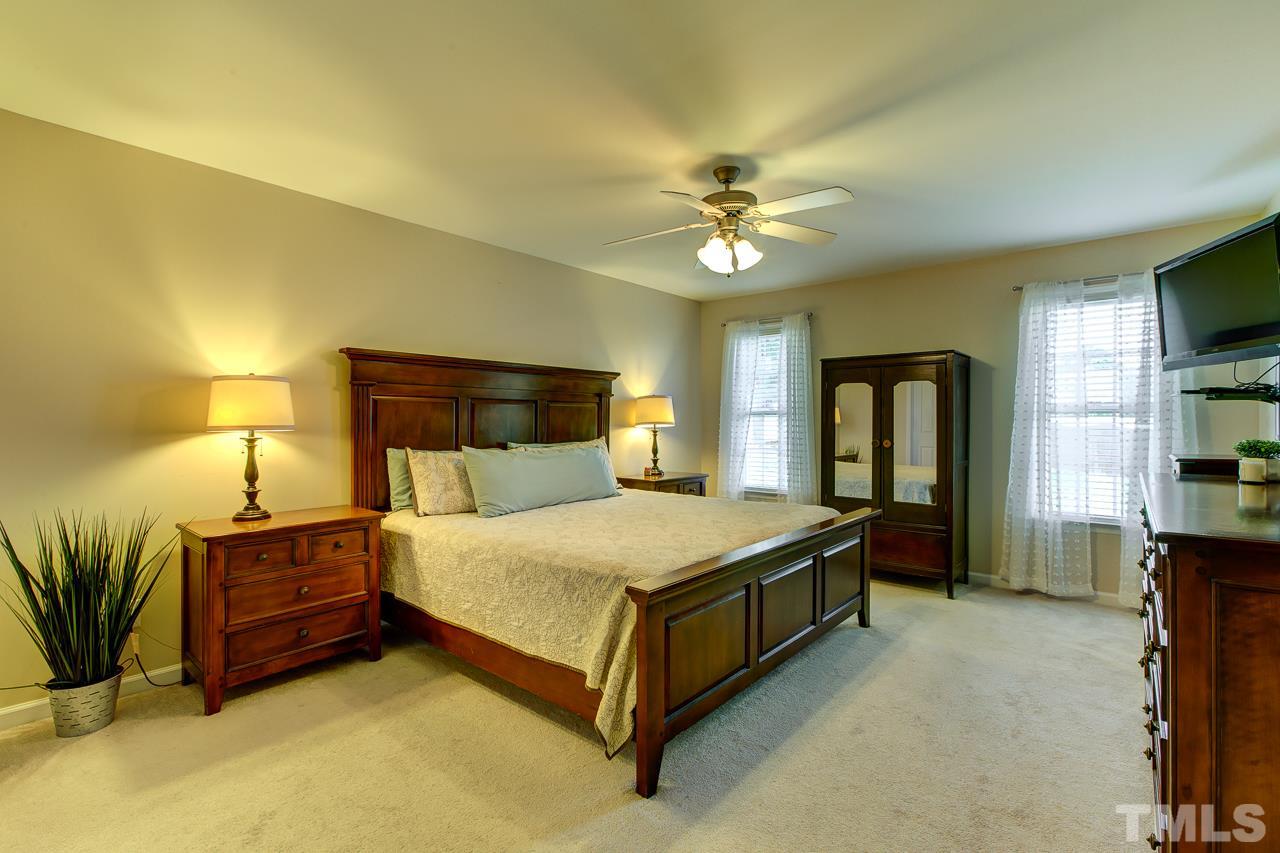 108 Clayton Road Angier, NC 27501 - Photo 11 of 25 Gallery Image 11